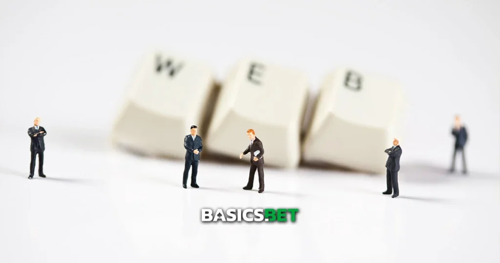 Basics Bet Team